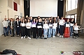 VBS_3741 - Premiazione Concorso letterario Felice Daneo e Concorso Osvaldo Campassi